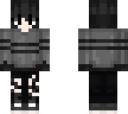 lalla edit