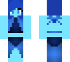 lapis lazuli edit