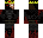 len_sdm je weet het empire
