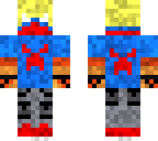 leobrine new