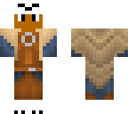 lokki