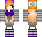 lolbit