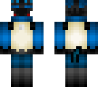 lucario