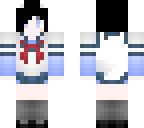 lucielight