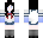lucielight fixed