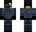 lucien