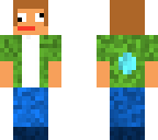 luiselgod