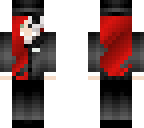 mafia skulkie