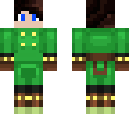 magnus