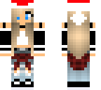 makaylac04 xmas