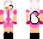 mangle