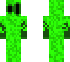 mann