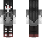 marceline