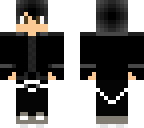 mare__mc