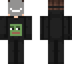 mask