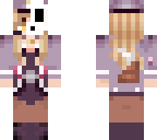 mask