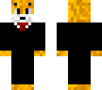mastericecube skin tier crew