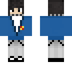 meh skin