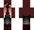 meisjes_uil dark