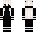 melissag