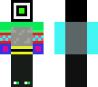 memitocraft6368