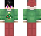 merrychristmax