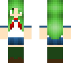 midori gurin
