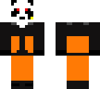 miguelplayerhd