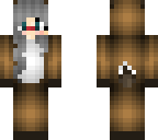 minor edits