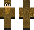 moose idk xd