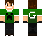 mortada_radawy skin