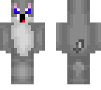 mos95