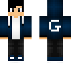 moumen talib skin