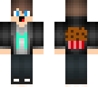 muffinman