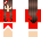 my christmas
