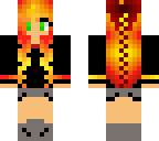 my p***nex skin