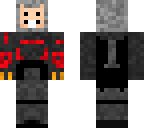 my roblox character