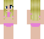 my sister skin base