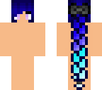 my skin base