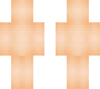 my skin base