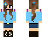 natalie edit