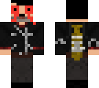 negan