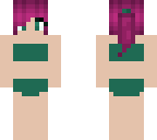 new shading style