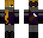 new skin 2 edit