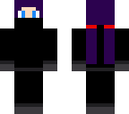 ninja