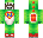 noni