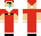 noob christmas