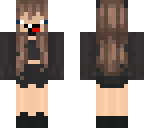 noob xd