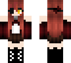 not mine but got eddite