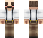 oldgreger